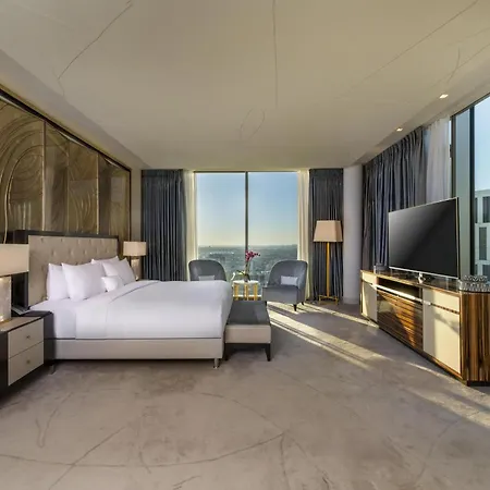 Waldorf Astoria Berlin-3