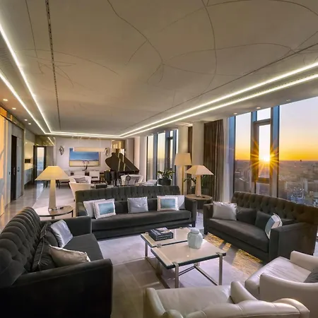 Waldorf Astoria Berlin-2