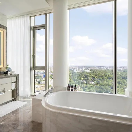 Waldorf Astoria Berlin-2